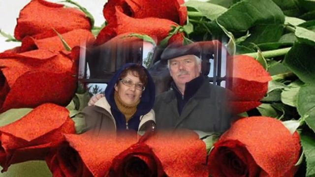 Спасибо тебе ! ! ! ! смотреть онлайн