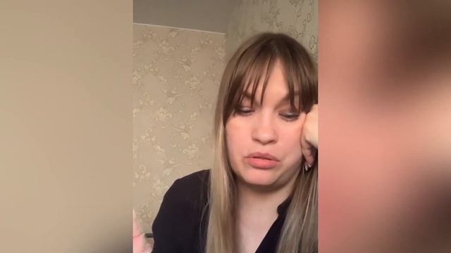 Сфера работа смотреть онлайн