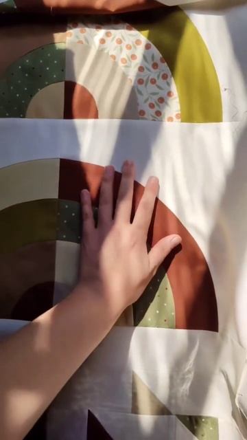 Для малыша смотреть онлайн