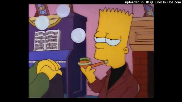 *FREE* COMETHAZINE TYPE BEAT - 
