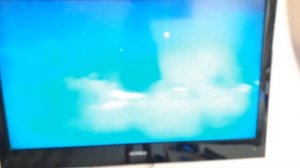 обзор на DVD-диск Холодное сердце (2013)