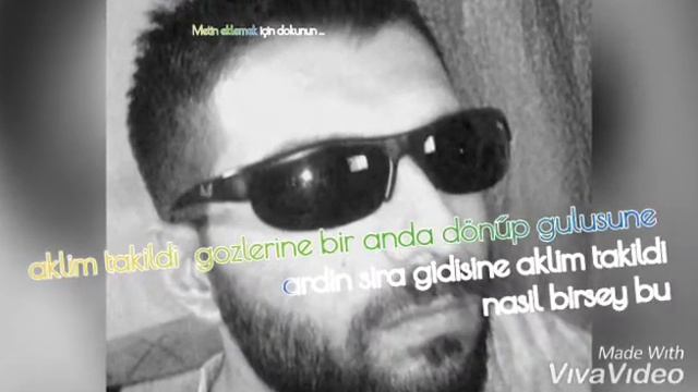 sahin dagcioglu aklim takildi смотреть онлайн