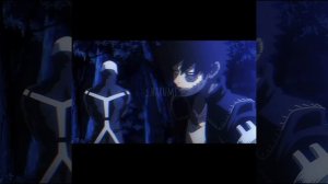Даби Эдит | Dabi Edit МГА - Play with fire-