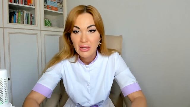 ❤️КАК ПОХУДЕТЬ❓САХЗАМЫ ВЕДУТ К ОЖИРЕНИЮ❓ эфир. Врач эндокринолог диетолог Ольга Павлова. смотреть онлайн