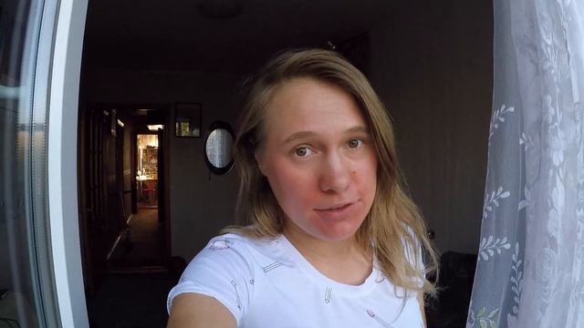 Рабочие Дни Учителя После Отпуска смотреть онлайн