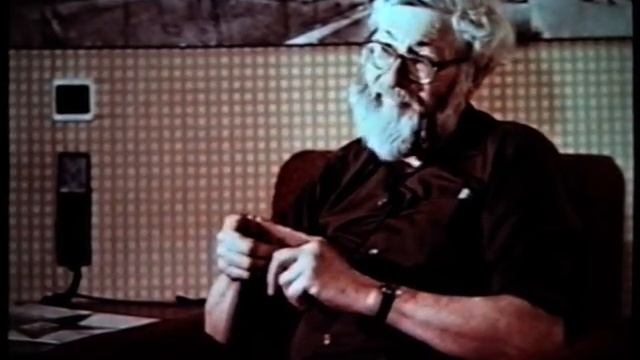 Эсперанто (Esperanto) часть II