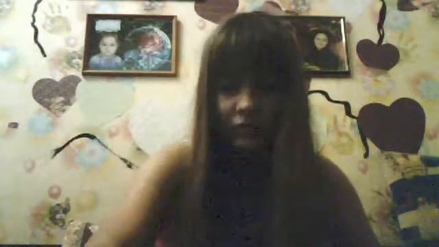 Звони невесть кому !))) смотреть онлайн