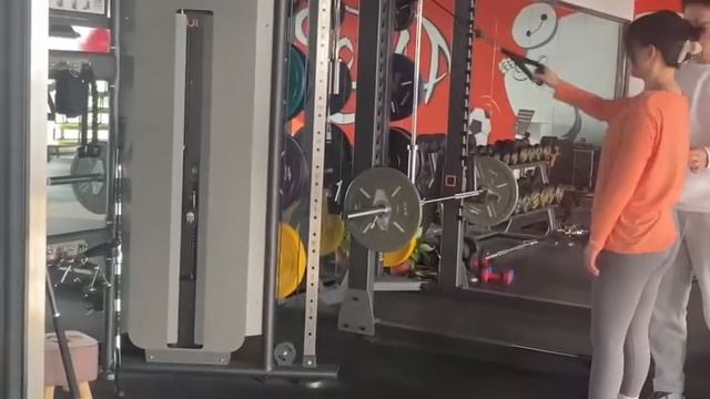 fabric resistance band manufacturer,wander fitness factory смотреть онлайн
