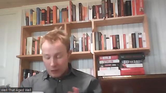 Napoleon Part 2. The Napoleonic Wars. With @thenapoleonicwars