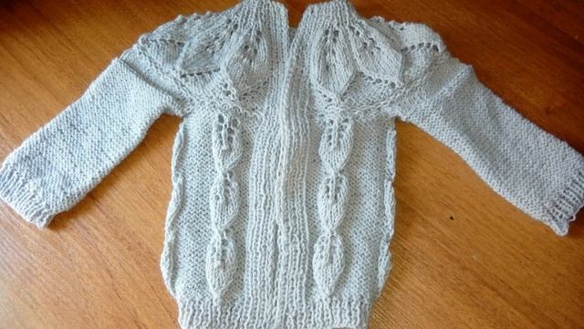 Мои работы смотреть онлайн