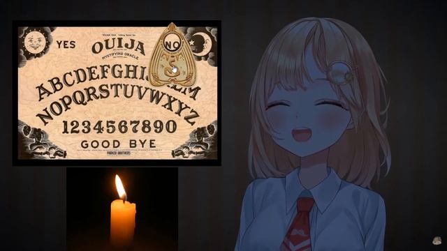 Amelia Watson is Lewd смотреть онлайн