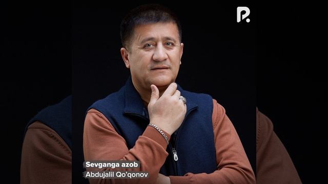 Odam Bo'lish Qiyin Ekan