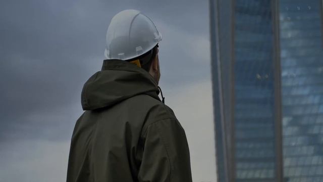 Арман Энерго - Корпоративный ролик смотреть онлайн