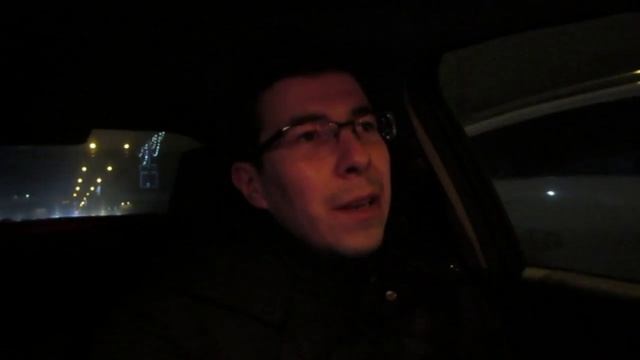 Вложки - Быстрее Чем Кролики смотреть онлайн