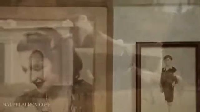 Ralph_Lauren-Romance