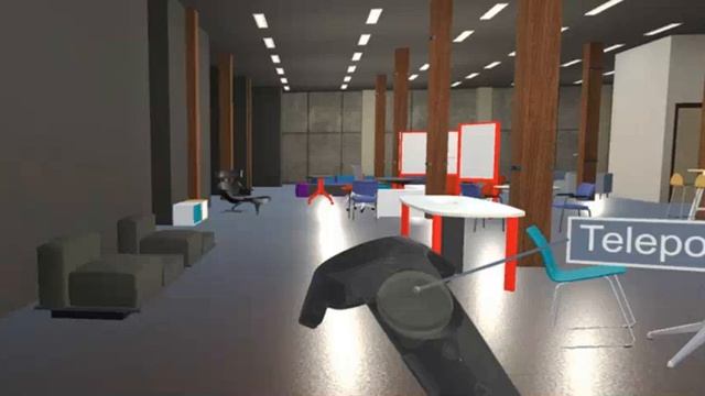 (Download) Revit to Unity for Architecture, Visualization, and VR смотреть онлайн