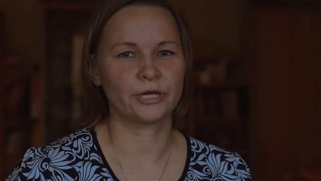 БЛАГОТВОРИТЕЛЬНЫЙ ФОНД «МЫ РЯДОМ» · СОНЯ ХОМИЧ смотреть онлайн