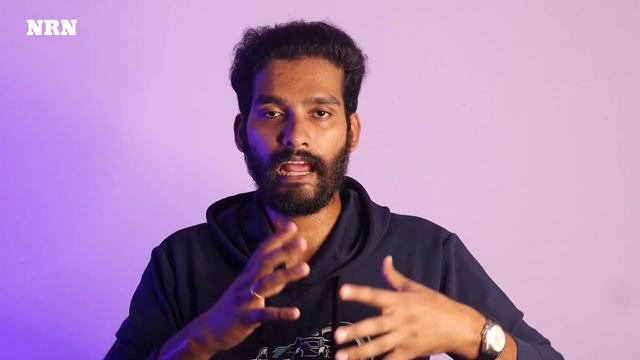 ലിംഗ വലിപ്പം വർദ്ധിപ്പിക്കാം🍌 How to increase Penis length Malayalam ‼️Dare to Talk ‼️ NRN смотреть онлайн