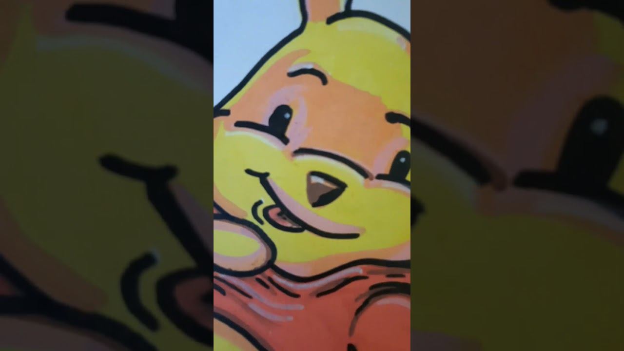 Do you like Disney? смотреть онлайн