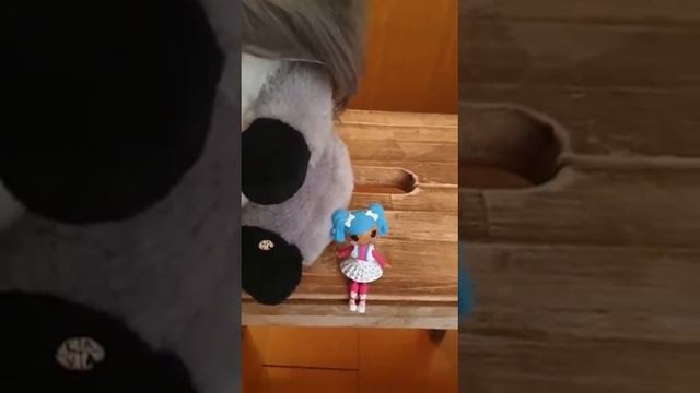 На пару — Русская народная (Официальный клип №-47)