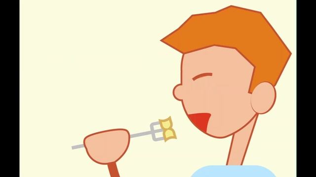 Барилла смотреть онлайн