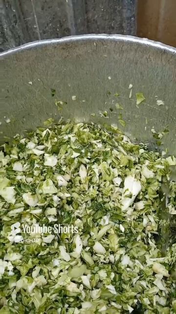 НАТУРАЛЬНАЯ СЕРА ДЛЯ ЛЫСЫХ КУР!!! 22.04.2025 год. #рецепт #пчелиныйрой #яйца смотреть онлайн