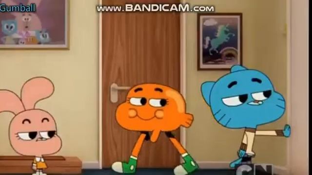 Плача не плача