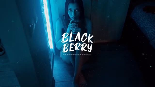 МУККА – А у меня во дворе, ходит девочка с каре Remix by Forzik смотреть онлайн