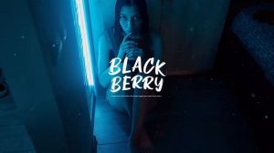 МУККА – А у меня во дворе, ходит девочка с каре Remix by Forzik