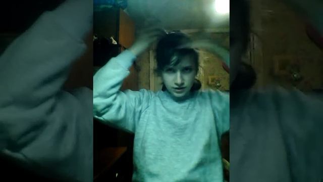 ♥∆¡ПОКУПКИ ИЗ ЯПОНИИ¡∆♥ ^.^ смотреть онлайн