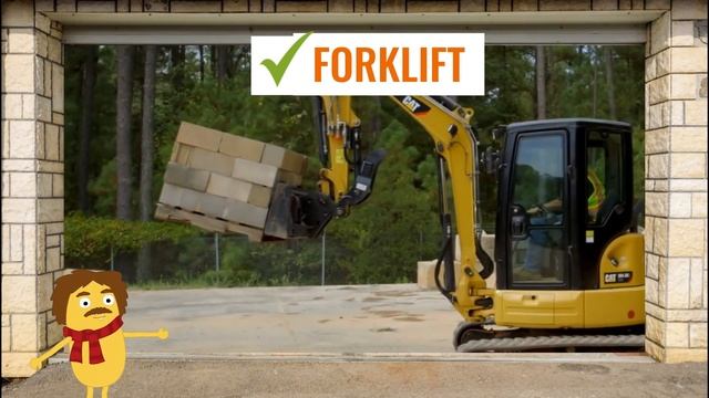 ALAT BERAT BUCKET EXCAVATOR, Auger Excavator, Skeleton Excavator, Clamshell Excavator, Drum Cutter