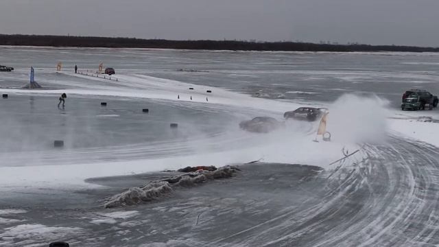 Top-16 смотреть онлайн