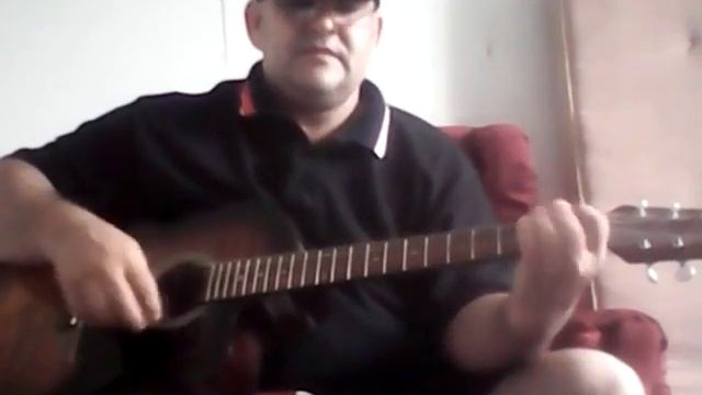 Tojikam man. Garibi / Тоҷикам ман. Ғарибӣ / Точикам ман. Гариби смотреть онлайн