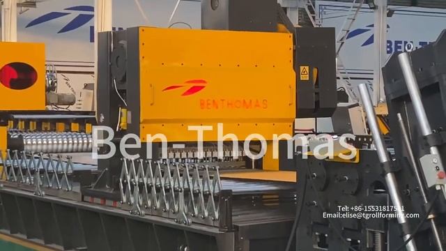 силосных башен Линия по производству гофрированного картона【 силосная бортовая листовая машина 】