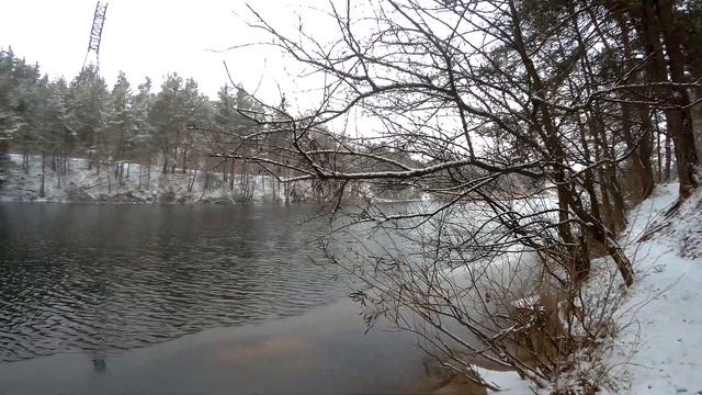 райская природа смотреть онлайн