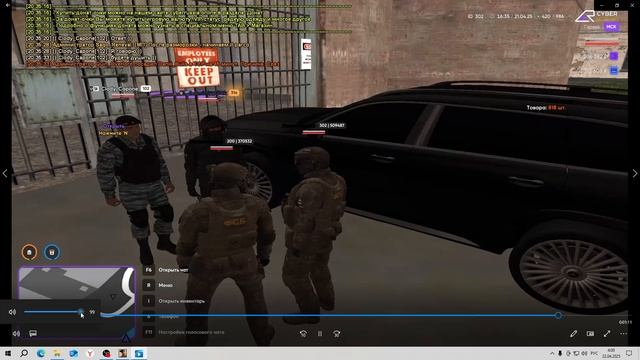 Clody маленький