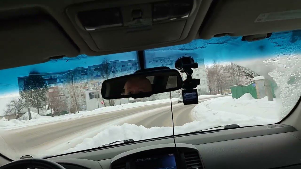 ViTTпро- новости 040224