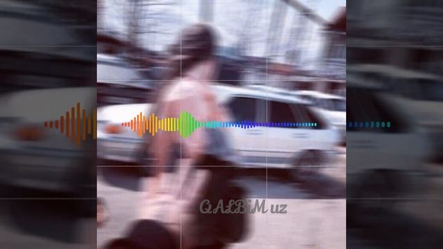 Yor bizdan ketdi ketdi смотреть онлайн