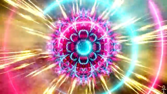 Просто слушай и у вас начнуть происходить Чудеса Саблиминал на счастливый день Голос Анха смотреть онлайн