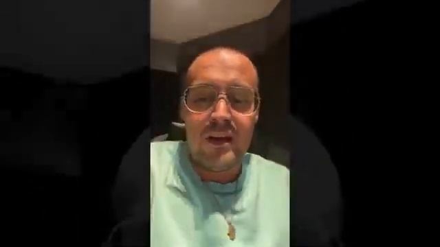 Guf ft. Murovei -2020 смотреть онлайн