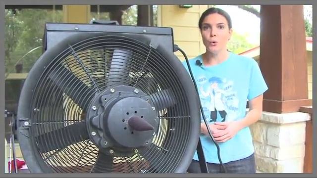 Artificial snow machines - Kingfish Partymachines.com 877-278-9626 purchase snow equipment смотреть онлайн