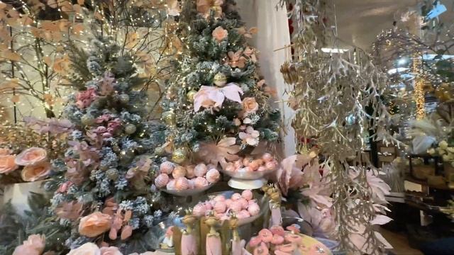 Евген Новогодний магазин в Дуйсбурге в Германии 🇩🇪🎄👀🎄🎄🥰 #ХарьковскийПапа #Евген смотреть онлайн