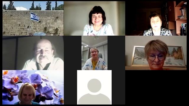 №72. 06.11.2021. Литпроект 