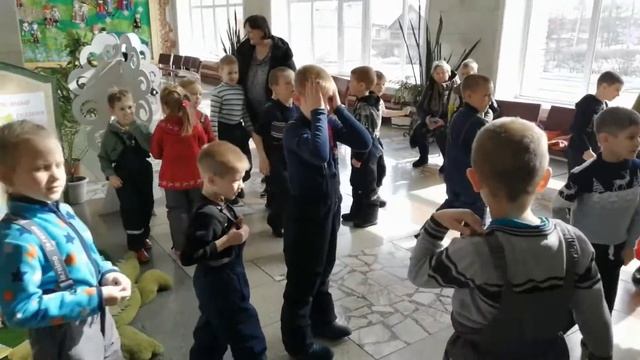 1 апреля! "Смех продливает жизнь" смотреть онлайн