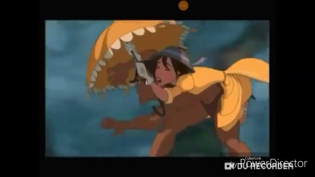 Baboon Chase (Miguel Valdes-Haltli Crossover) смотреть онлайн