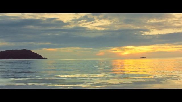 Tyga Temperature 2020 клипы новинки смотреть онлайн