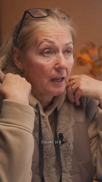 Что важнее в бизнесе: взаимовыручка или деньги? #бизнес смотреть онлайн