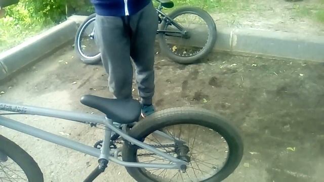 Мои братья мажоры смотреть онлайн