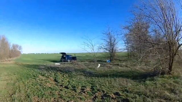 ОБЗОРЧИК МОЕЙ МУЗЫКИ за 20-25 КАСАРЕЙ смотреть онлайн