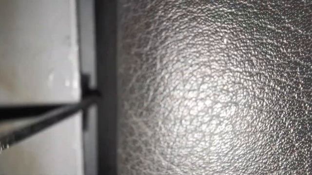 Ауди а6 с5, не открывается замок водительской двери, уклинил в режиме 